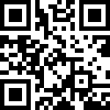 https://isna.ir/xdHGQX