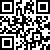 https://isna.ir/xd2SCV