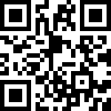 https://isna.ir/xcTC7X