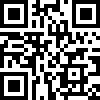 https://isna.ir/x7QrHJ