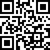 https://isna.ir/xdF6Cg