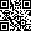 https://isna.ir/xdJTKQ