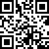 https://isna.ir/xdJ2Xb