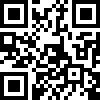 https://isna.ir/xdVXKt