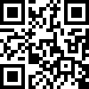 https://isna.ir/xdRtNt
