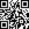 https://isna.ir/xdN5xg