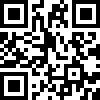https://isna.ir/xdWKXL