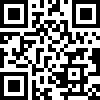 https://isna.ir/x8cBs