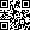 https://isna.ir/xcZBDZ