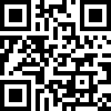 https://isna.ir/xdGf95