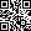 https://isna.ir/x8bZwm