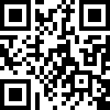 https://isna.ir/xd2zCX