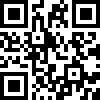 https://isna.ir/xdGMVH
