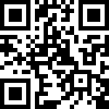 https://isna.ir/x9vBN