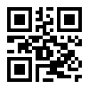 isna.ir/xdMy99