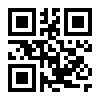 isna.ir/xdQN7M
