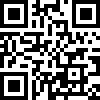 https://isna.ir/xdStZZ
