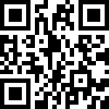 https://isna.ir/xdQ4tT