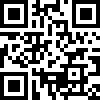 https://isna.ir/xdPHwK