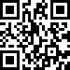 https://isna.ir/xdWYvr