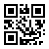 isna.ir/xdRFRs