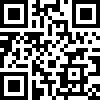 https://isna.ir/xdHJBS