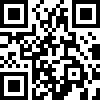 https://isna.ir/xdVTBs