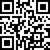 https://isna.ir/xdTZ9V