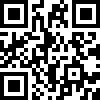 https://isna.ir/xdJ9nX