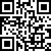 https://isna.ir/xdWQF2