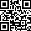 https://isna.ir/xd2xg3
