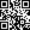 https://isna.ir/xdLX9z