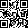 https://isna.ir/xdDrXX