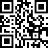 https://isna.ir/xdVdGS