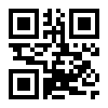 isna.ir/xdVtDs