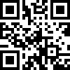 https://isna.ir/xcXjPr