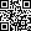 https://isna.ir/xdG5kT