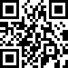 https://isna.ir/xdKqhn