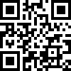 https://isna.ir/xdRBSG