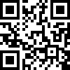 https://isna.ir/xdS5QX
