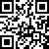 https://isna.ir/xdJQpV