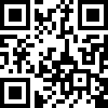 https://isna.ir/xdLJgP