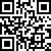 https://isna.ir/xdVh9S