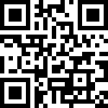 https://isna.ir/xdVZgQ
