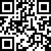 https://isna.ir/xjkDD