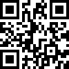 https://isna.ir/xdLZvP