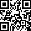 https://isna.ir/xdWk7y
