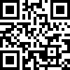 https://isna.ir/xdR4t2