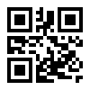 isna.ir/xdDxmV