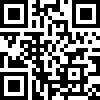 https://isna.ir/xdJqFh